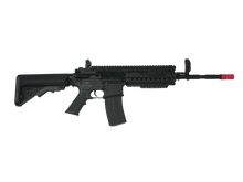 Load image into Gallery viewer, Double Bell M4SS Full Metal