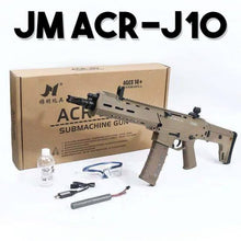 Load image into Gallery viewer, 2019 Jinming ACR J10