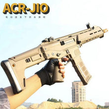 Load image into Gallery viewer, 2019 Jinming ACR J10