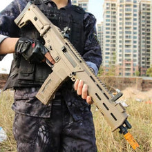 Load image into Gallery viewer, 2019 Jinming ACR J10