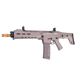 2019 Jinming ACR J10