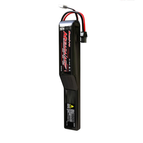 11.1V LITHIUM BATTERY FOR JM GEN.10-ACR