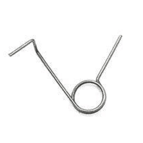 Anti-reverssal Latch Spring for JM Gen.8 M4 Geabox