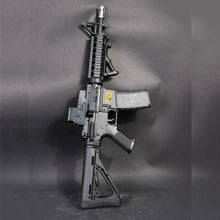 Load image into Gallery viewer, M4A1 Gen 8 Gel Blaster Nylon Version