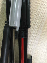 Load image into Gallery viewer, HANKE M97 PUMP ACTION SHOTGUN GEL BLASTER