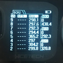 Load image into Gallery viewer, HANKE M97 PUMP ACTION SHOTGUN GEL BLASTER