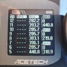 Load image into Gallery viewer, HANKE M97 PUMP ACTION SHOTGUN GEL BLASTER