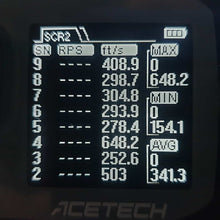 Load image into Gallery viewer, HANKE M97 PUMP ACTION SHOTGUN GEL BLASTER