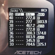 Load image into Gallery viewer, HANKE M97 PUMP ACTION SHOTGUN GEL BLASTER