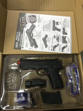 Load image into Gallery viewer, SKD BERETTA M92 14.8V GEL BLASTER