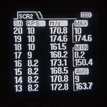 Load image into Gallery viewer, SKD BERETTA M92 14.8V GEL BLASTER