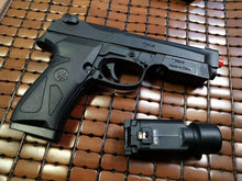 Load image into Gallery viewer, SKD BERETTA M92 14.8V GEL BLASTER
