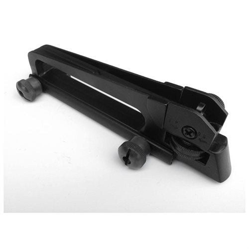 Alloy M4 Carry Handle