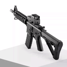 Load image into Gallery viewer, M4A1 Gen 8 Gel Blaster Nylon Version