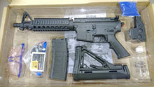 Load image into Gallery viewer, M4A1 Gen 8 Gel Blaster Nylon Version