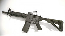 Load image into Gallery viewer, M4A1 Gen 8 Gel Blaster Nylon Version