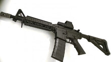 Load image into Gallery viewer, M4A1 Gen 8 Gel Blaster Nylon Version