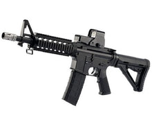Load image into Gallery viewer, M4A1 Gen 8 Gel Blaster Nylon Version